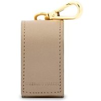 William Walker Kotbeutelspender Twisted Sand
