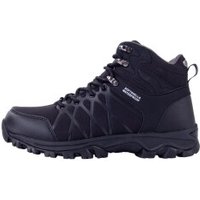 4Riders Outdoorschuhe Stockholm 40 - EU