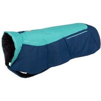 ruffwear-vert-hundejacke-blau-tuerkis-xs
