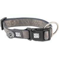 Max & Molly Halsband - Matrix 2.0 Stone M