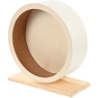 anione-laufrad-mit-kork-m