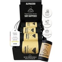 alphazoo-pupssaeckchen-kotbeutel-120-stueck-fuer-hunde-i-kompostierbare-hundekotbeutel