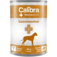 Calibra Veterinary Diet Gastrointestinal & Pancreas
