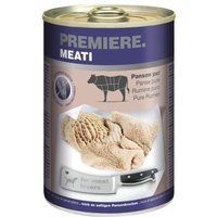 PREMIERE Meati Pansen 6x400 g