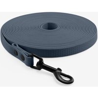 the-dog-idea-schleppleine-petrol-5-m