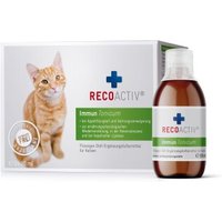 RECOACTIV ® Immun Tonicum 3x90ml RECOACTIV ® Immun Tonicum 3x90ml