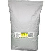 EquiGreen MicroMineral 10Kg