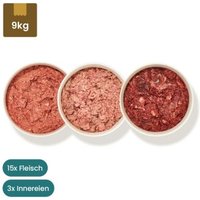haustierkost-de-paket-hund-allergie-frostfutter-9-kg