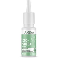 aniforte-spot-on-fuer-hunde-ectoprotex