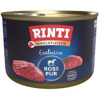 rinti-singlefleisch-12x185g-ross-pur-exclusive