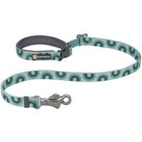 ruffwear-verstellbare-hundeleine-crag-ex-seegruen