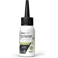 REAVET EctoStop Spot On Dog 50ml