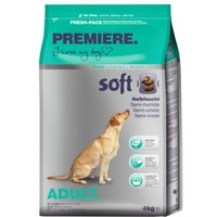 PREMIERE Soft Ente 4 kg