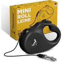 tierhood-rollleine-katze-und-kleine-hunde-s