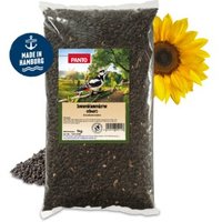 panto-sonnenblumenkerne-schwarz-2-5-kg