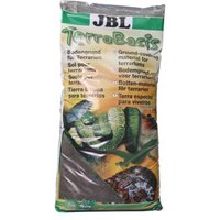 jbl-terra-basis-20-l