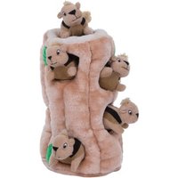 Outward Hound Hide A Squirrel X-Large
