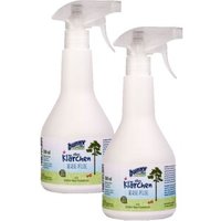 bunny-alles-klaerchen-gehege-pflege-2x500-ml