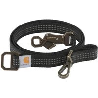 Carhartt TRDSMN Hundeleine
