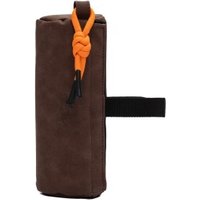 trendpet-kurt-futterdummy-braun-xl
