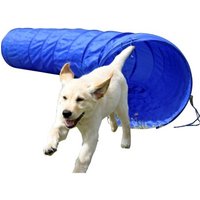 Dobar Agility tunnel, 60 x 500 cm