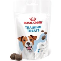 Fressnapf 19% Rabatt auf ROYAL CANIN Trainingssnacks sichern