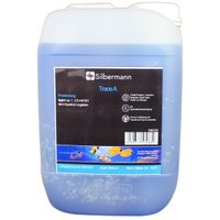 Silbermann Trace A 5000 ml