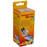Lucky Reptile Halogen Sun Mini 35 W