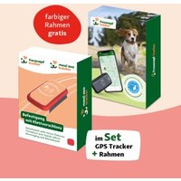 fressnapf-gps-tracker-fuer-hunde-befestigung-rot