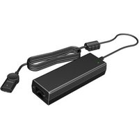 EHEIM Netzteil für PowerLED+ 80 W