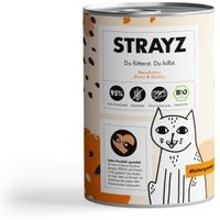 strayz-bio-6x400g-gans-kuerbis
