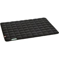 Doctor Bark Liegedecke schwarz L