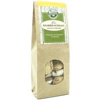 Bellfor Hundekekse Knabber-Schmaus mit Kaninchen - 100g