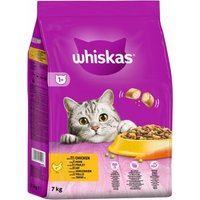 whiskas-1-adult-huhn-7-kg
