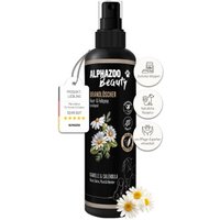 alphazoo-brandloescher-juckreiz-spray-fellpflege-spray-fuer-hunde-katzen-haus-und-hoftiere-200-ml