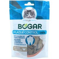 Bogadent DENTAL ENZYME CHIPS chat 50g Poulet