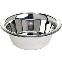 AniOne Futterschüssel Edelstahl 700 ml