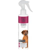 TAKE CARE Suchy szampon w sprayu 250 ml