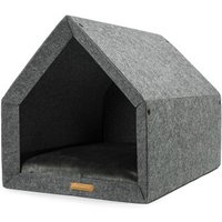 rexproduct-pethome-dunkelgrau-khaki-s