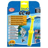 Tetra Odmulacz do akwarium S