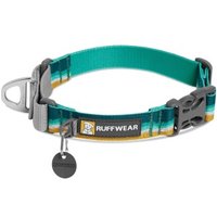 ruffwear-web-reaction-halsband-gruen-xl