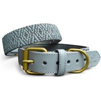 Hey Lana Premium Halsband Gepolstert Gr. M