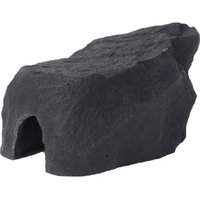 Variogart Höhle S2 schiefer anthrazit