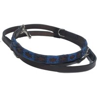 kipita-polo-hundeleine-noble