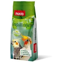 panto-gro-sittich-und-papageienfutter-25kg