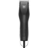 moser-schermaschine-max-50