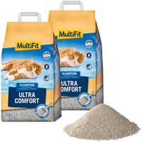 MultiFit Ultra komfort 2x15 l