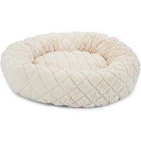 Beeztees Panier pour chat Levisa beige