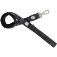 Max & Molly Kurzleine - Matrix 2.0 Black XS