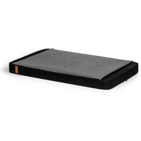 rexproduct-zip-zap-orthopaedische-hundematratze-graphit-schwarz-xl